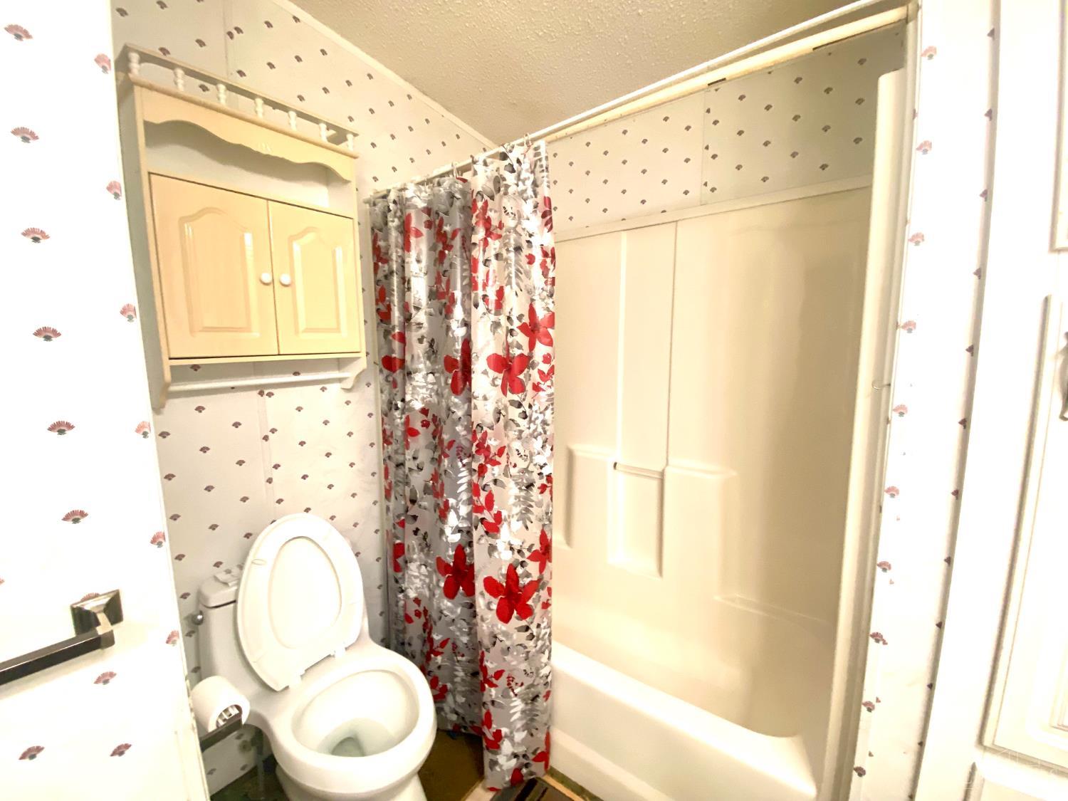 95 Orchard Avenue, Sabina, Ohio image 21