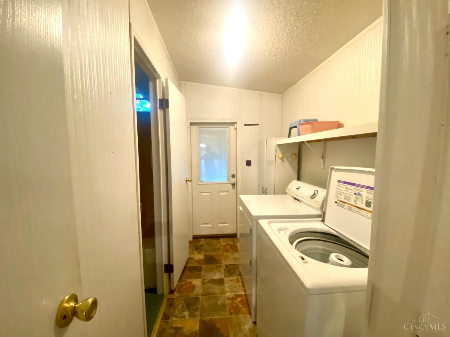 95 Orchard Avenue, Sabina, Ohio image 12