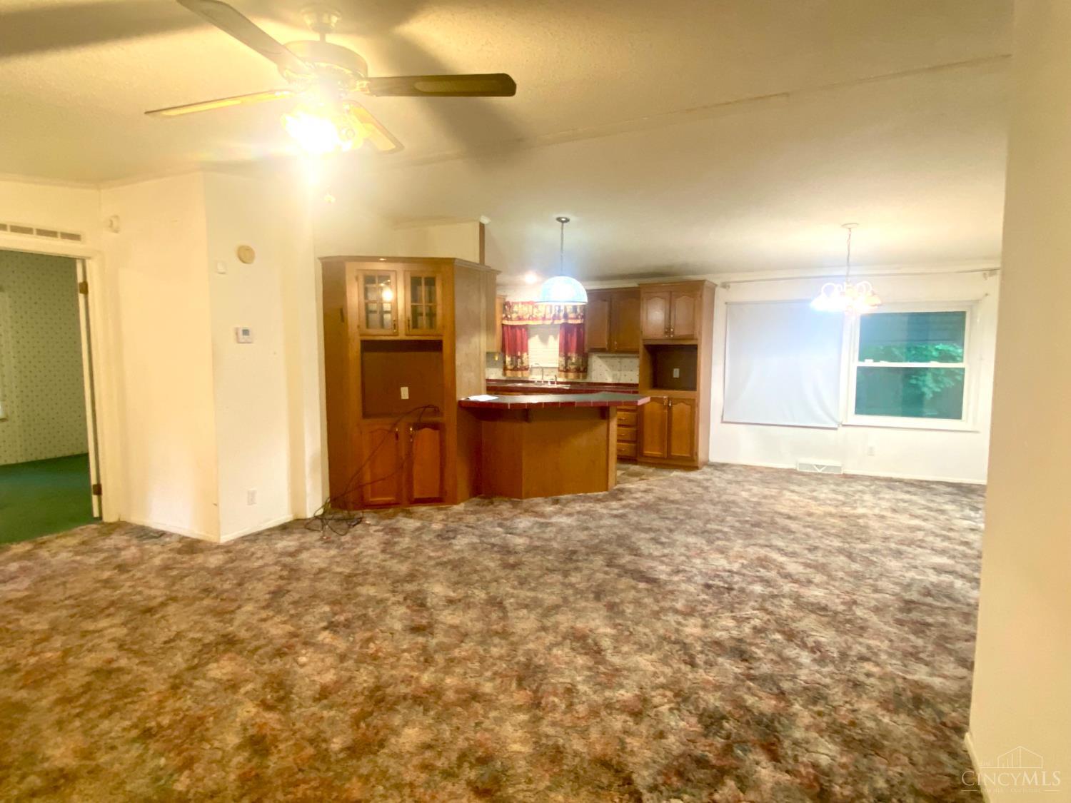 95 Orchard Avenue, Sabina, Ohio image 3
