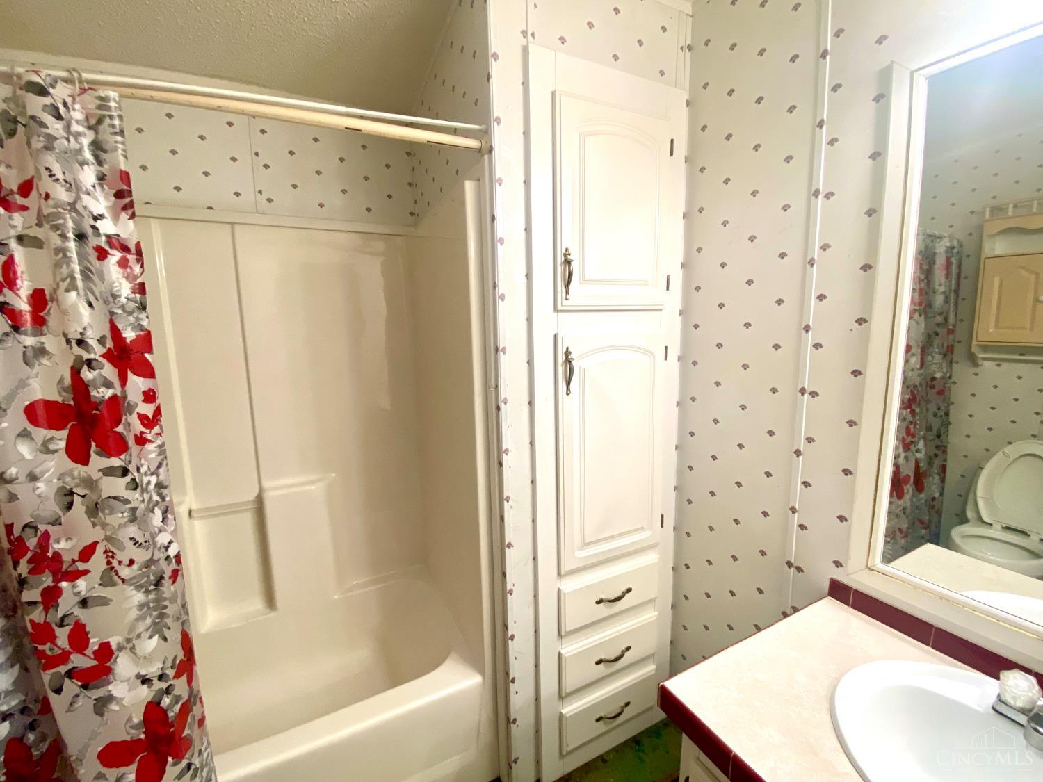 95 Orchard Avenue, Sabina, Ohio image 22