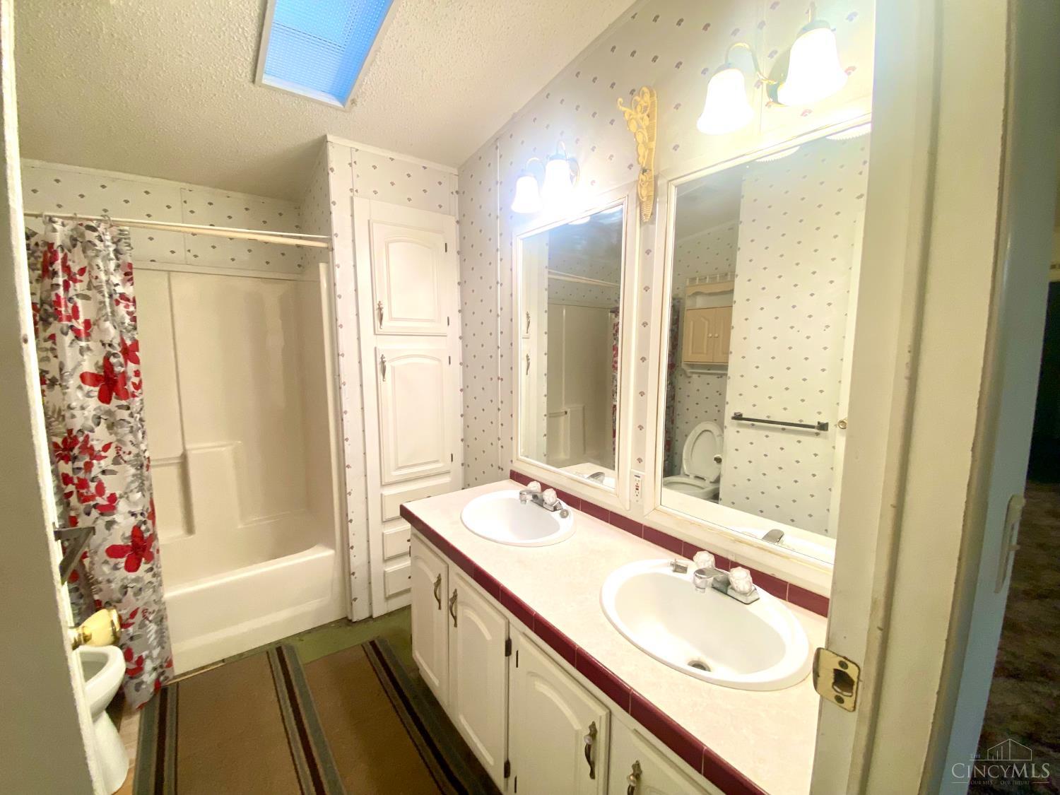 95 Orchard Avenue, Sabina, Ohio image 20