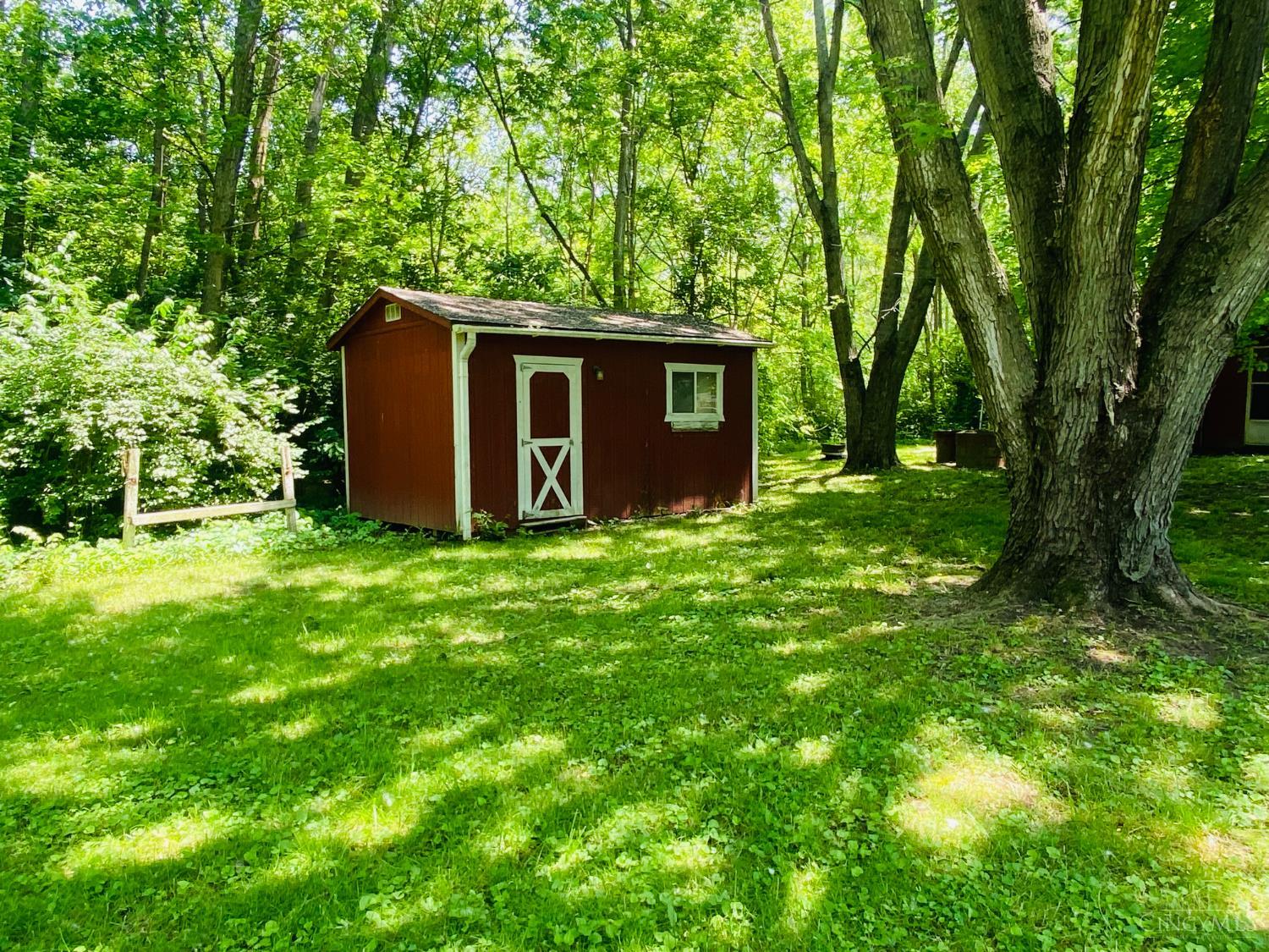 95 Orchard Avenue, Sabina, Ohio image 37