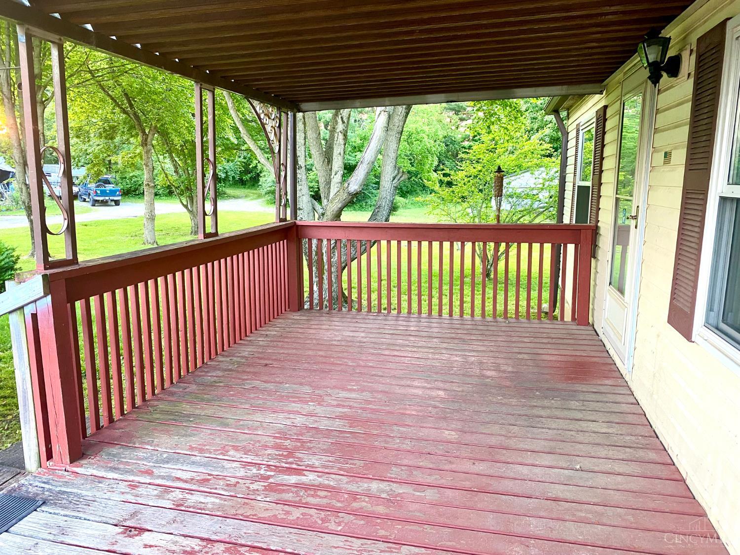 95 Orchard Avenue, Sabina, Ohio image 34