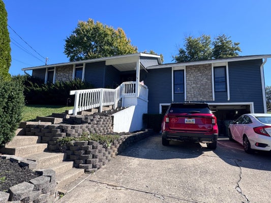 16 PINEHURST CT, FAIRFIELD, OH 45014 - Image 5fa2e3a4208f7dd6c23bb0dfc005d2be/3747536081