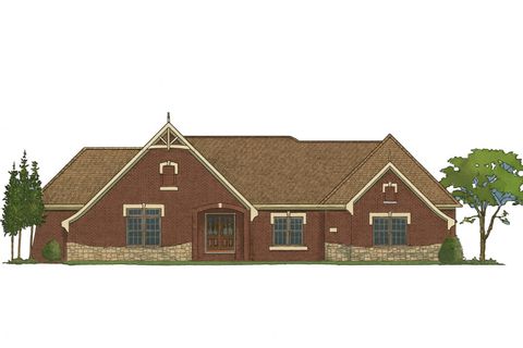 4125 Sophias Way Miami Twp OH 45002