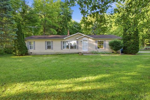 Photo of 5226 Lindsey Road, Green Township, OH 45154 (MLS # 1879194)