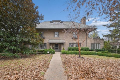 Photo of 4061 Beechwood Avenue, Cincinnati, OH 45229 (MLS # 1864545)