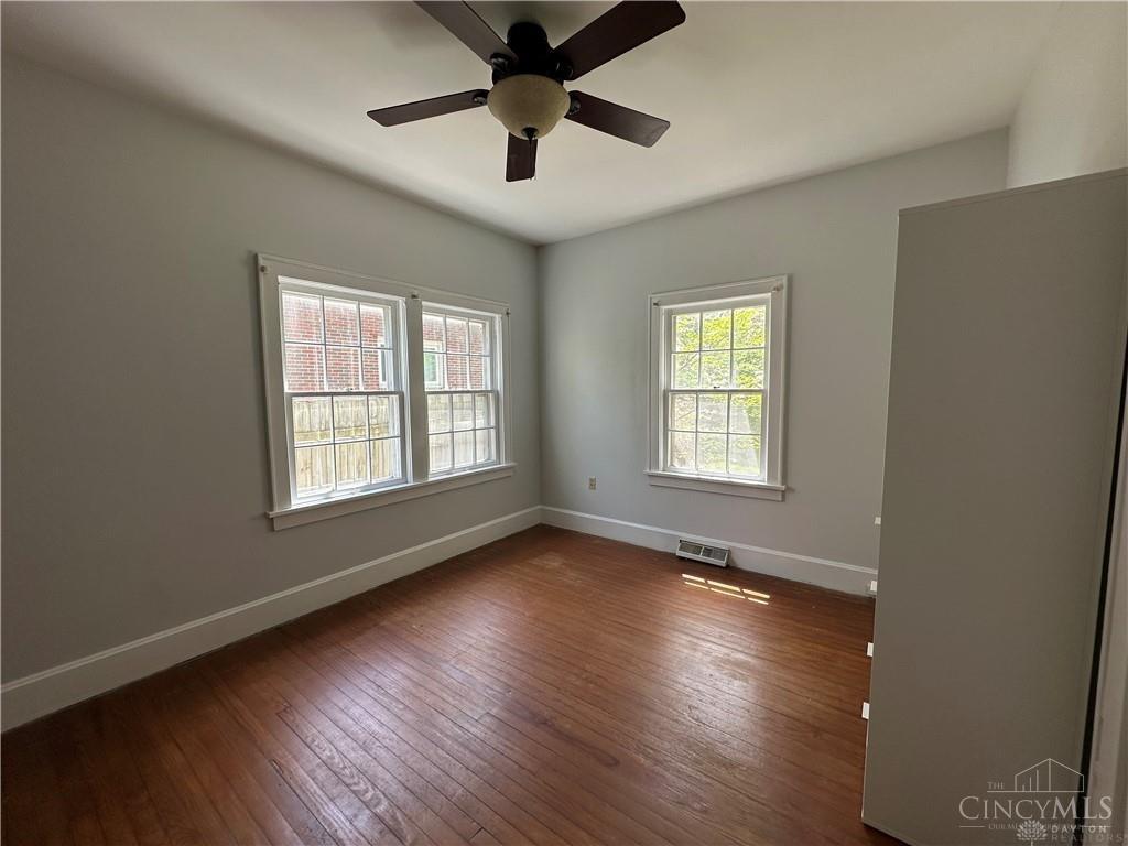 3004 Hampton Place, Middletown, Ohio image 14
