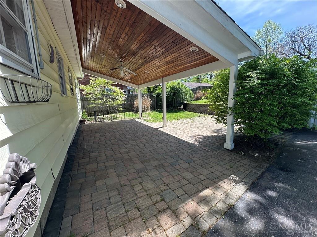 3004 Hampton Place, Middletown, Ohio image 25