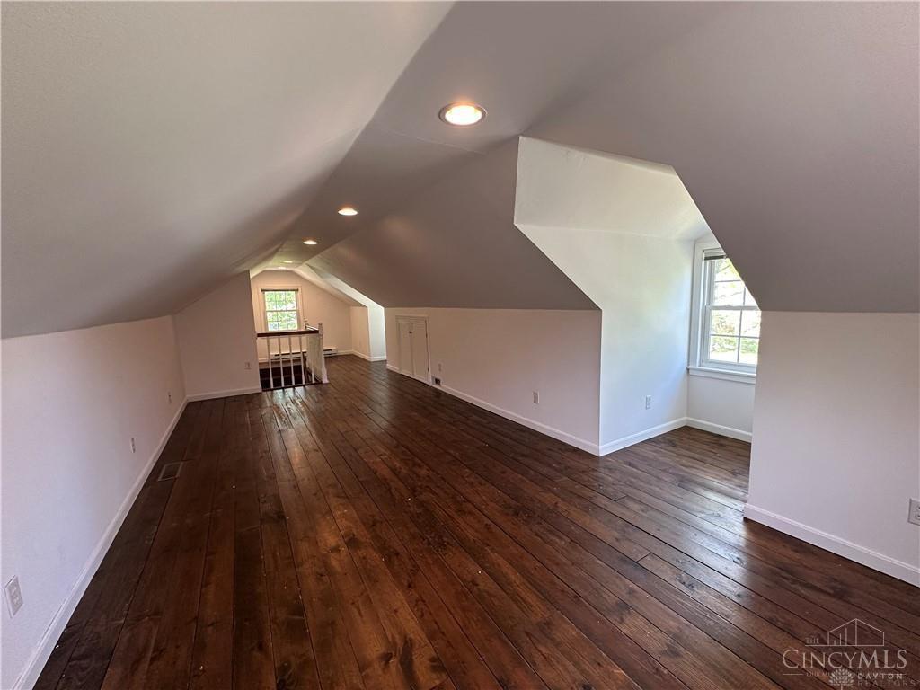 3004 Hampton Place, Middletown, Ohio image 13