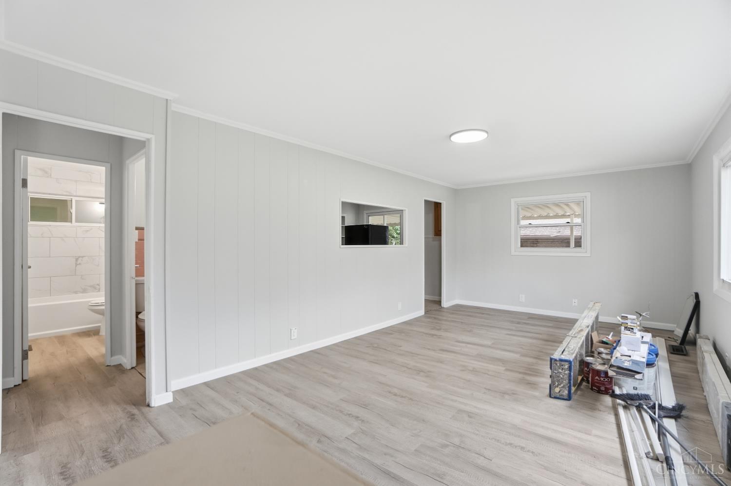8741 Neptune Drive