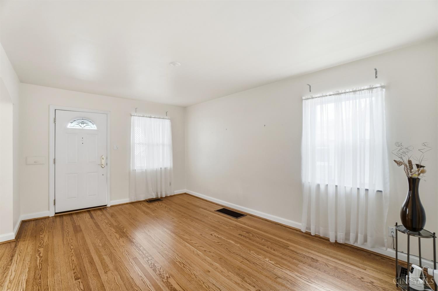 4515 Camberwell Road