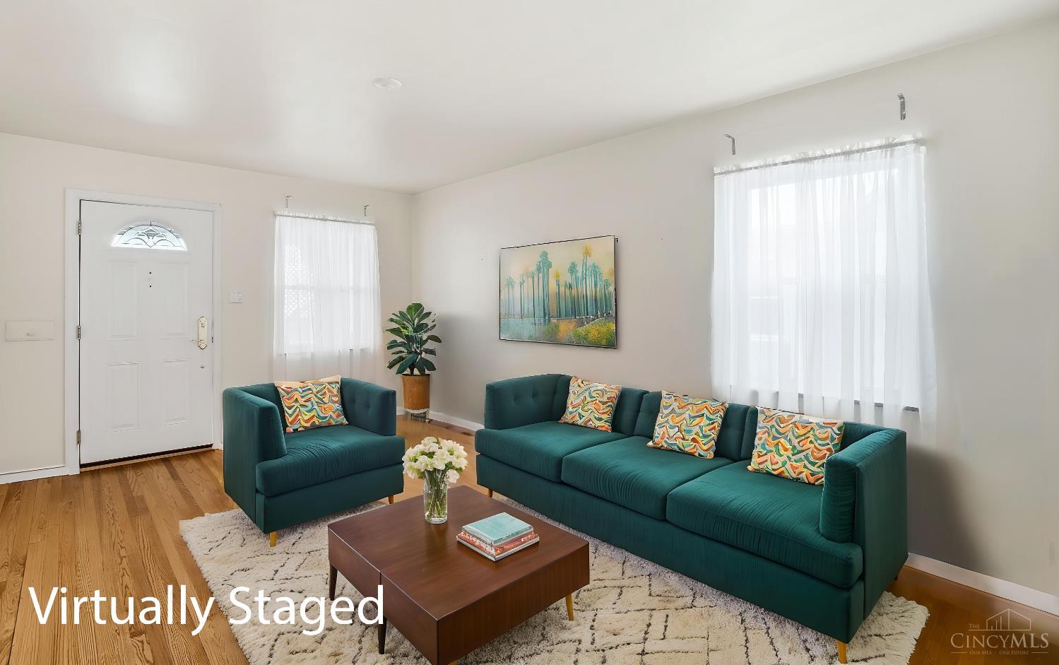 4515 Camberwell Road