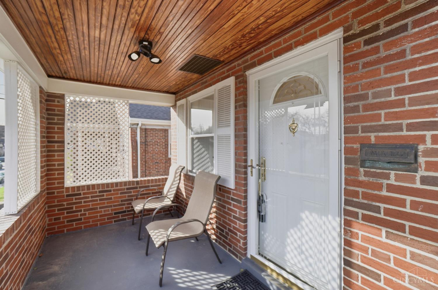 4515 Camberwell Road