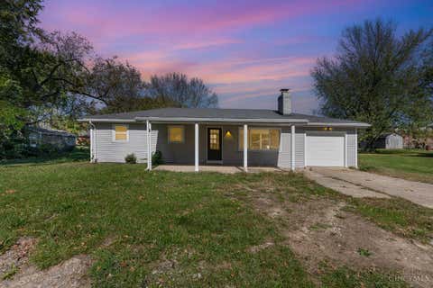 Featured picture for the property 1820494