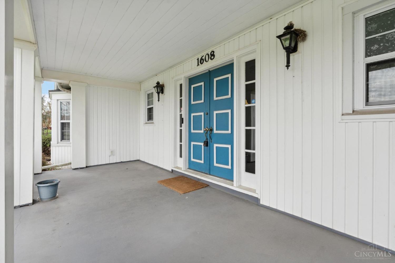 1608 N Breiel Boulevard, Middletown, Ohio image 37