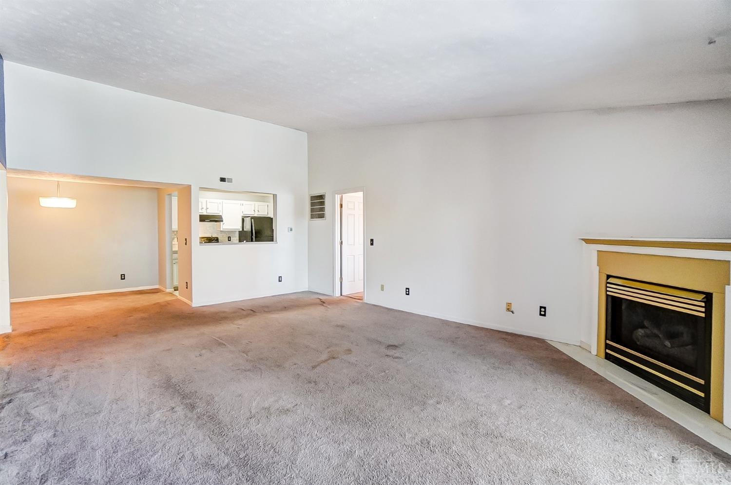 9642 Crosley Farm Drive #70, Colerain Twp, Ohio image 8