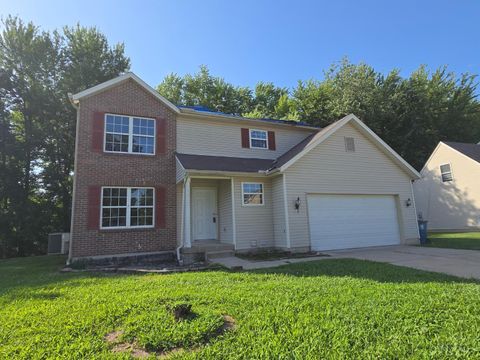 Photo of 4227 Mallard Drive, Batavia Township, OH 45103 (MLS # 1885146)