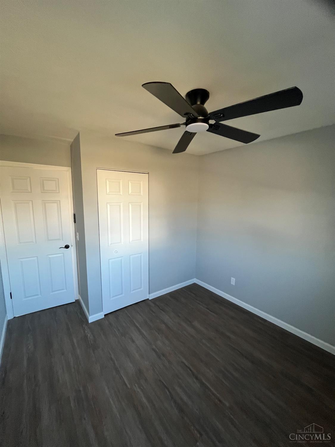 11317 Gravenhurst Drive, Colerain Twp, Ohio image 21