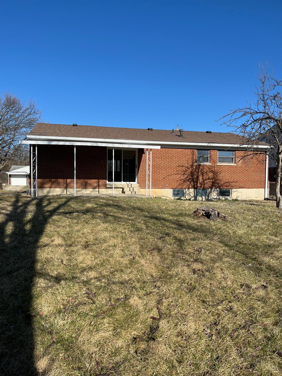11317 Gravenhurst Drive, Colerain Twp, Ohio image 30