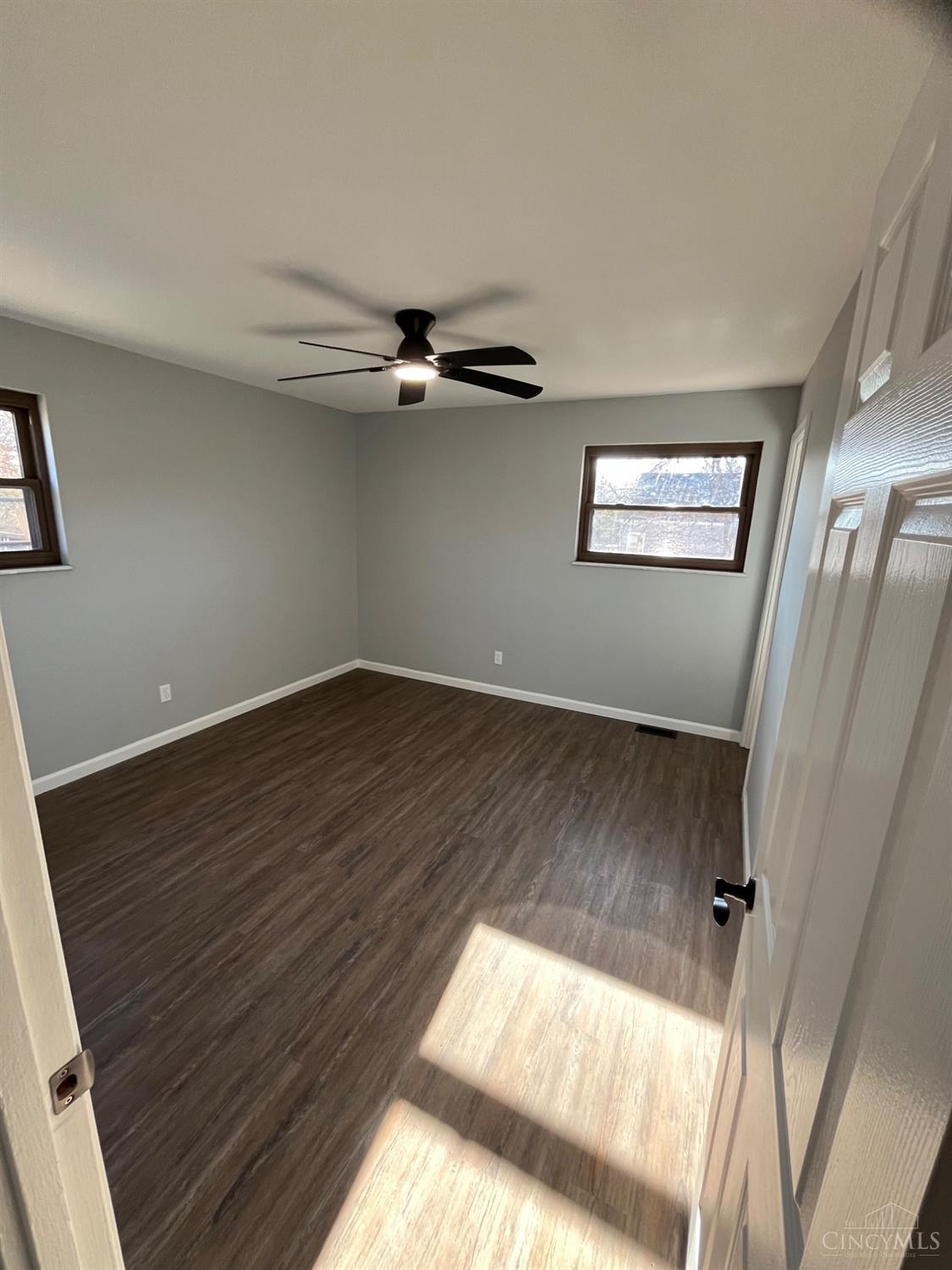 11317 Gravenhurst Drive, Colerain Twp, Ohio image 18
