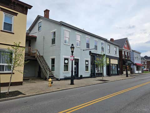 Photo for 118 W Benson Street