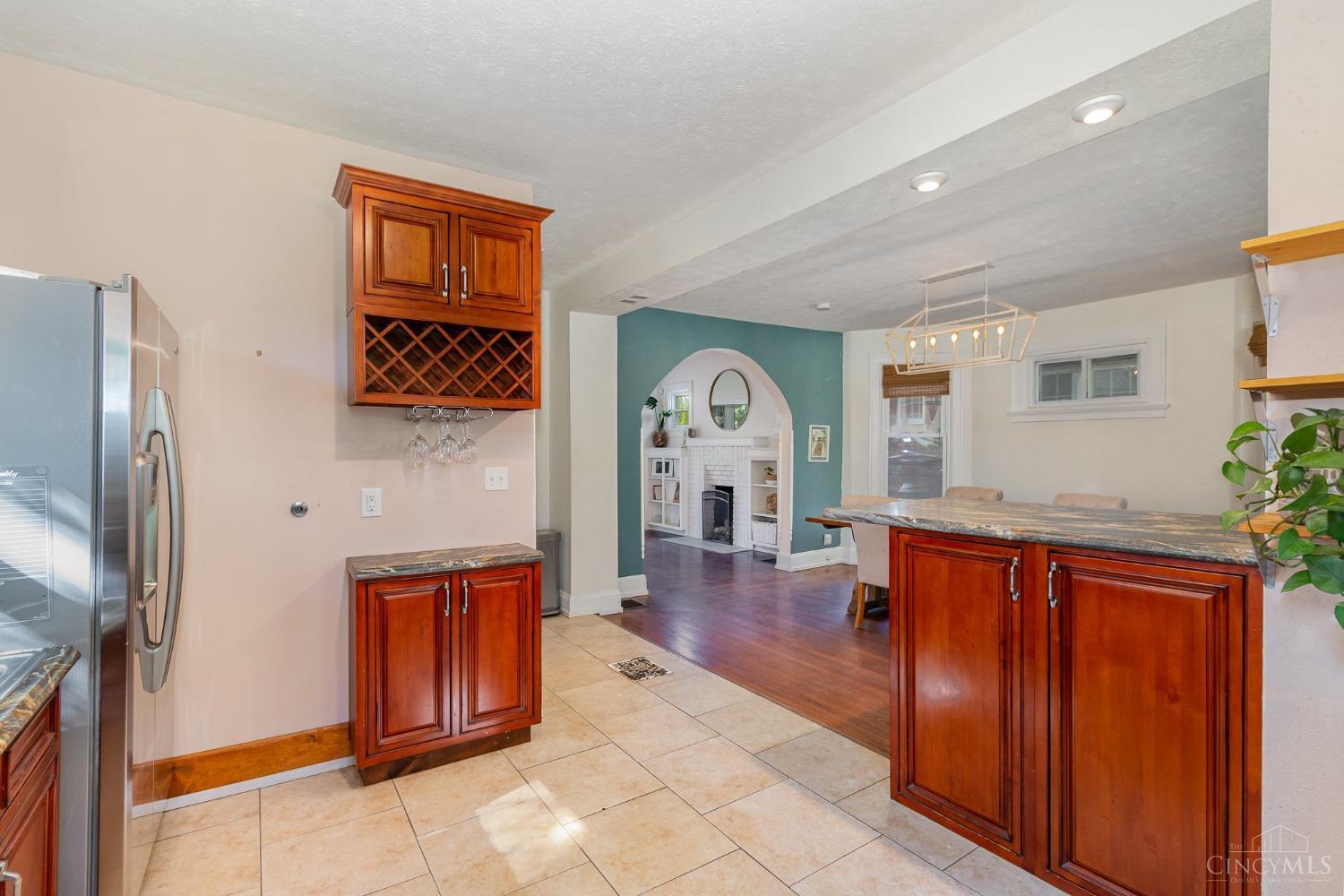 2203 Drex Avenue, Norwood, Ohio image 12