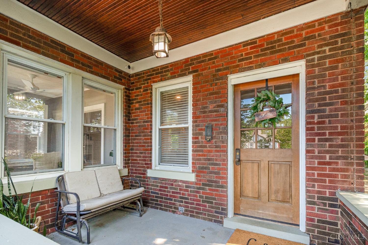 2203 Drex Avenue, Norwood, Ohio image 2