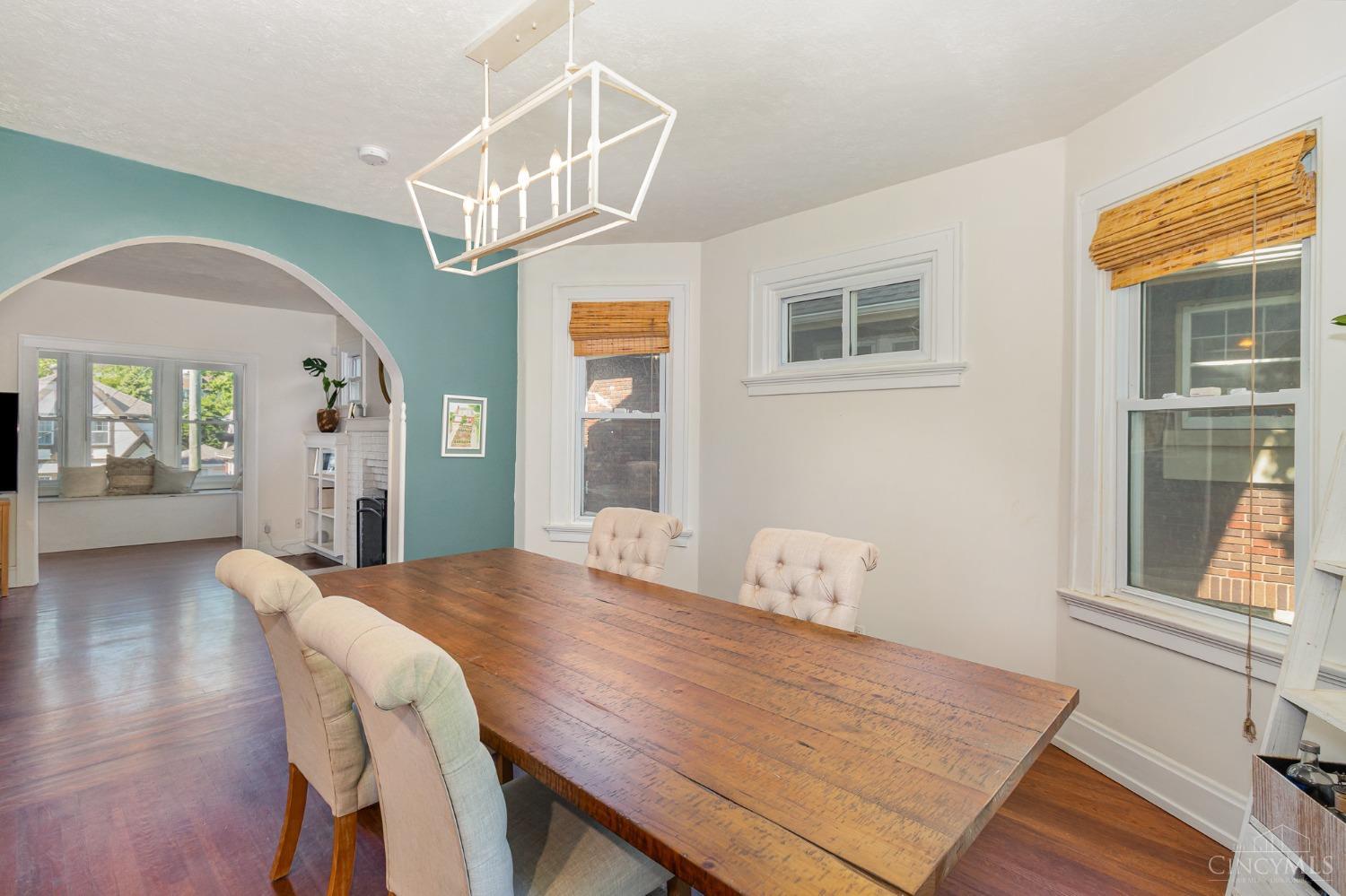 2203 Drex Avenue, Norwood, Ohio image 7