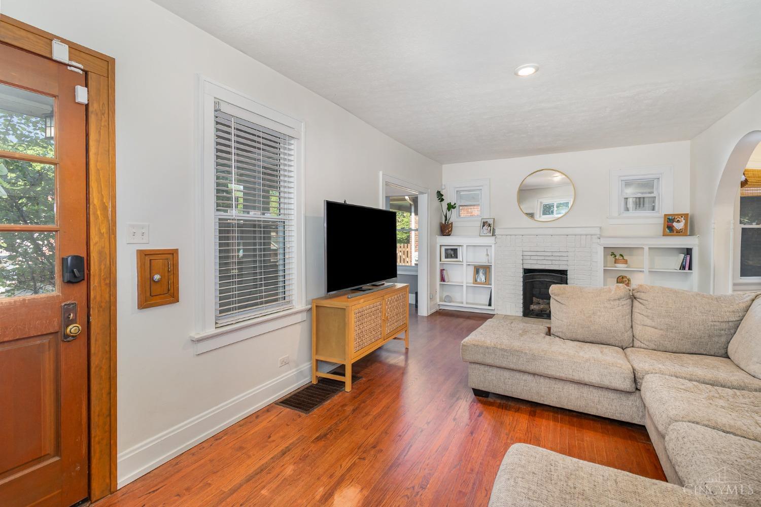2203 Drex Avenue, Norwood, Ohio image 3