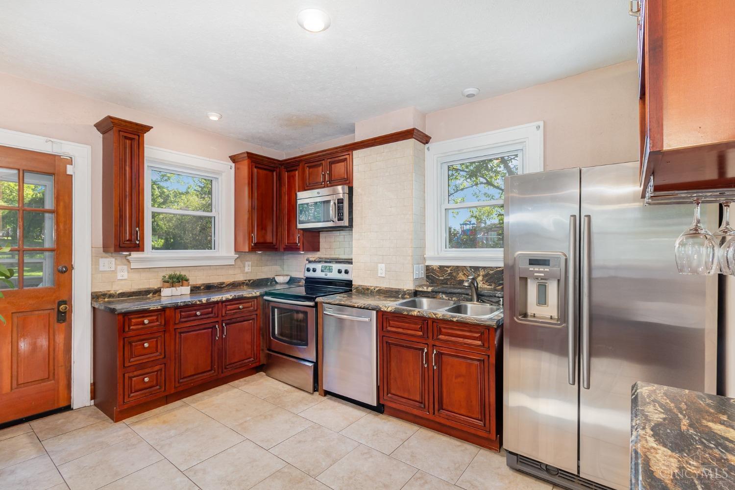 2203 Drex Avenue, Norwood, Ohio image 10