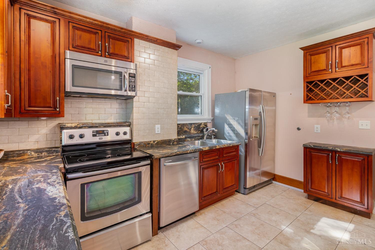 2203 Drex Avenue, Norwood, Ohio image 11