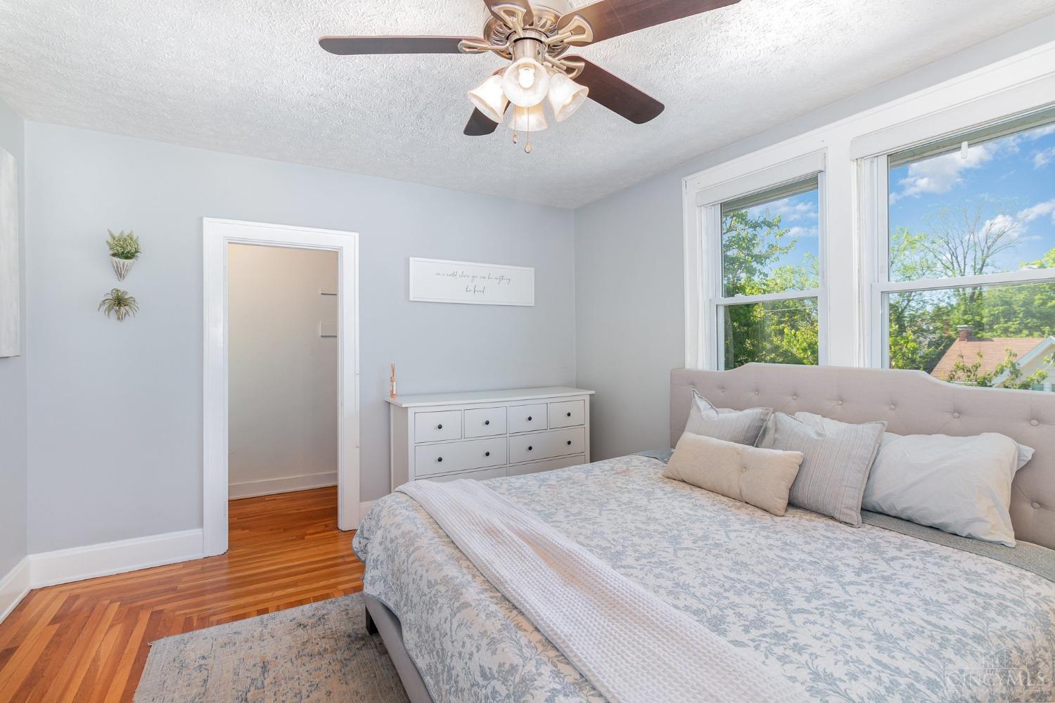 2203 Drex Avenue, Norwood, Ohio image 15