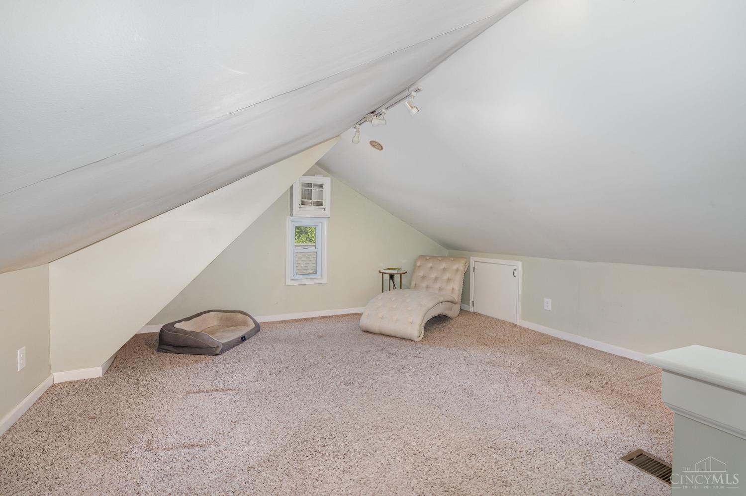 2203 Drex Avenue, Norwood, Ohio image 20