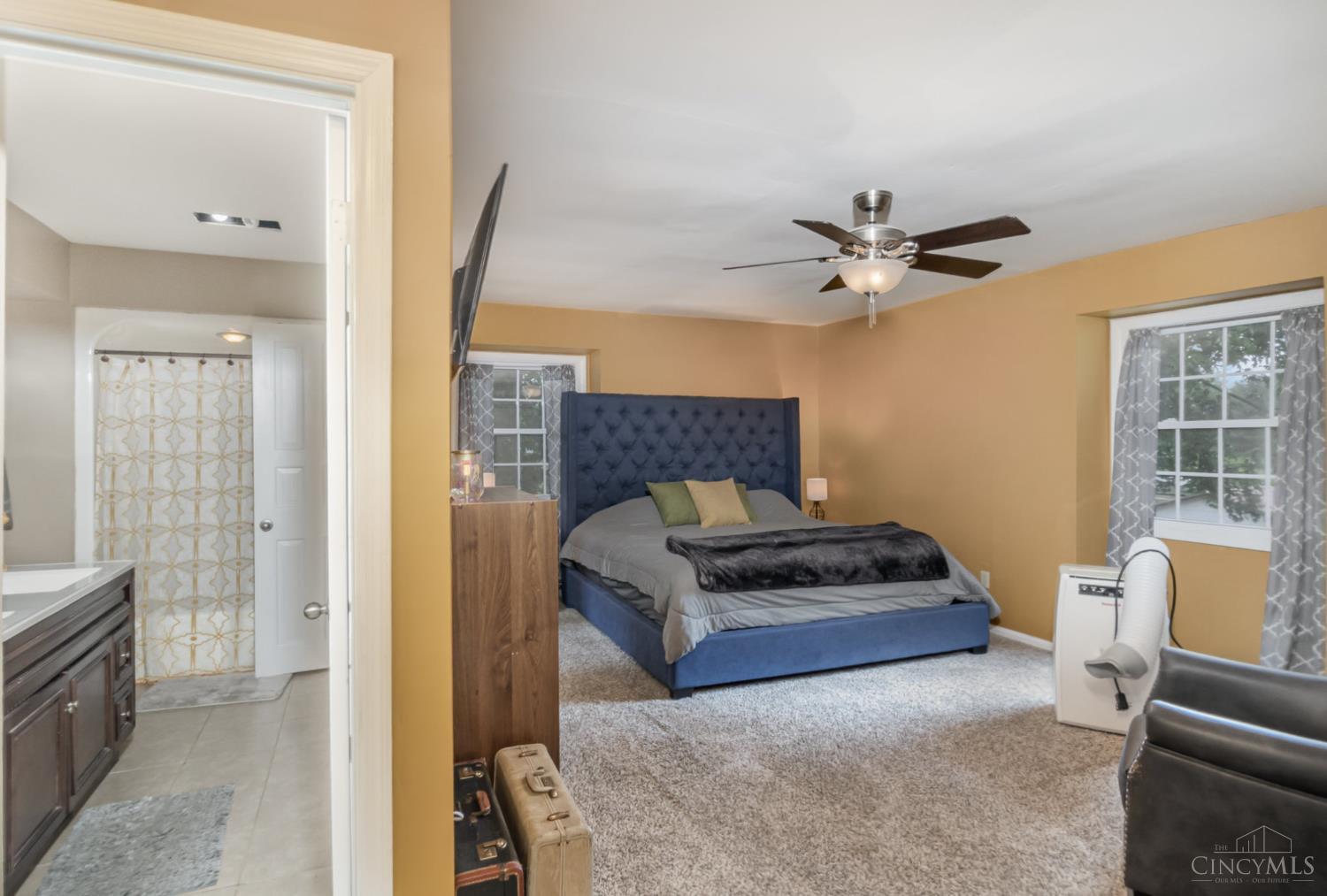 20 Lakeview Acres Drive, Georgetown, Ohio image 18