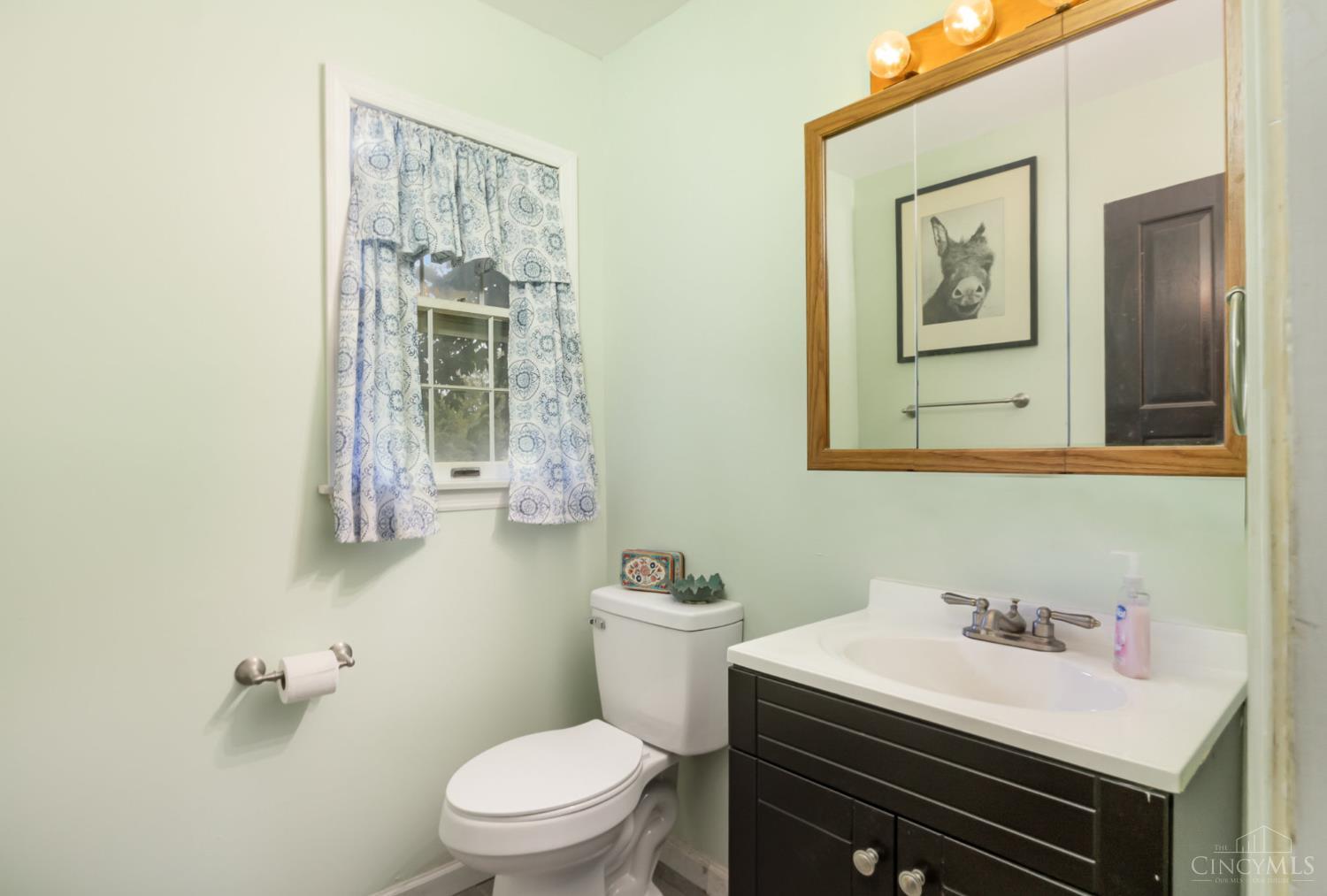 20 Lakeview Acres Drive, Georgetown, Ohio image 17