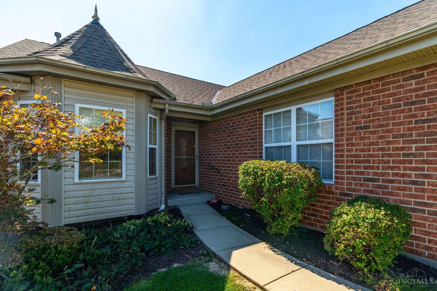 3409 Kleeman Lake Court