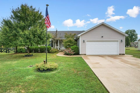 Photo for 113 Willow Run Road