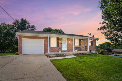 Photo for 11277 Melissa Court