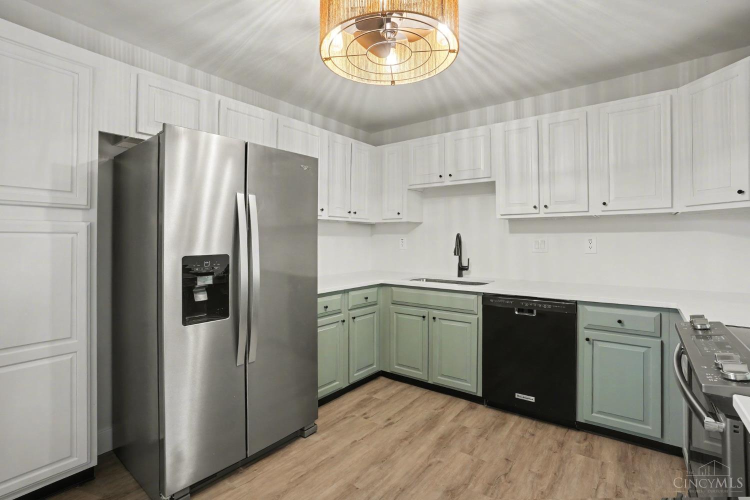 5 Caribou Court