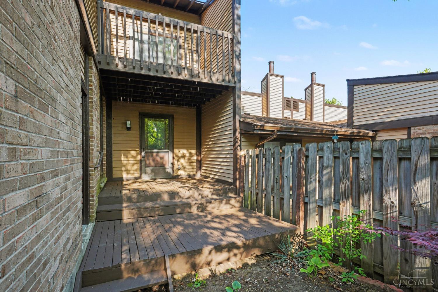 5 Caribou Court