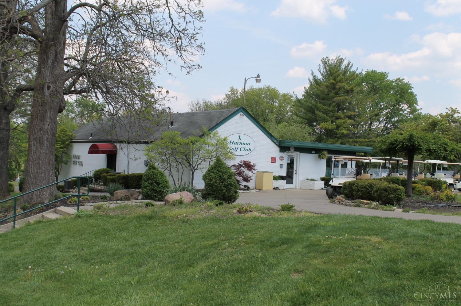 Glosser Richardson Road, Lebanon, Ohio image 11
