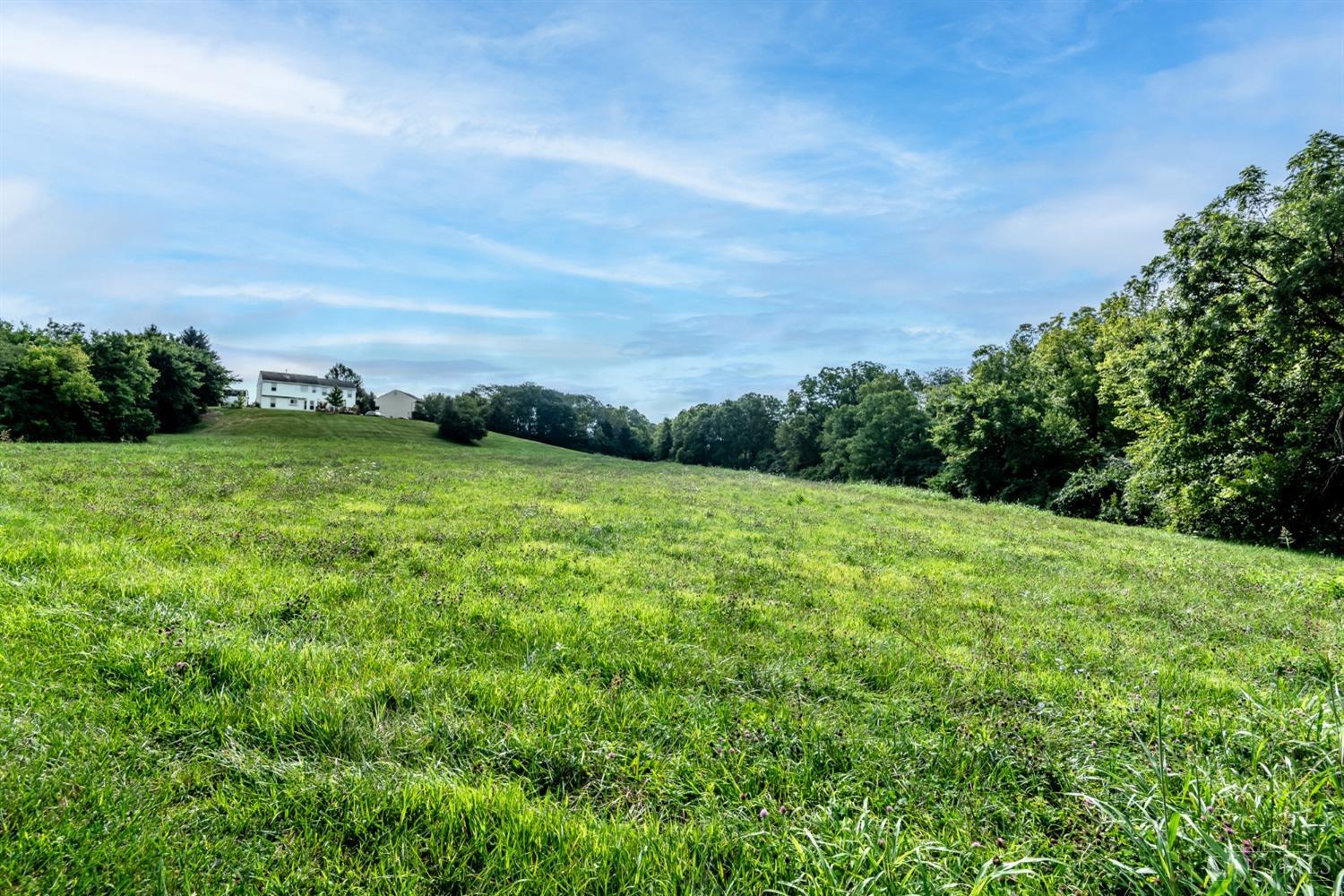 Glosser Richardson Road, Lebanon, Ohio image 2