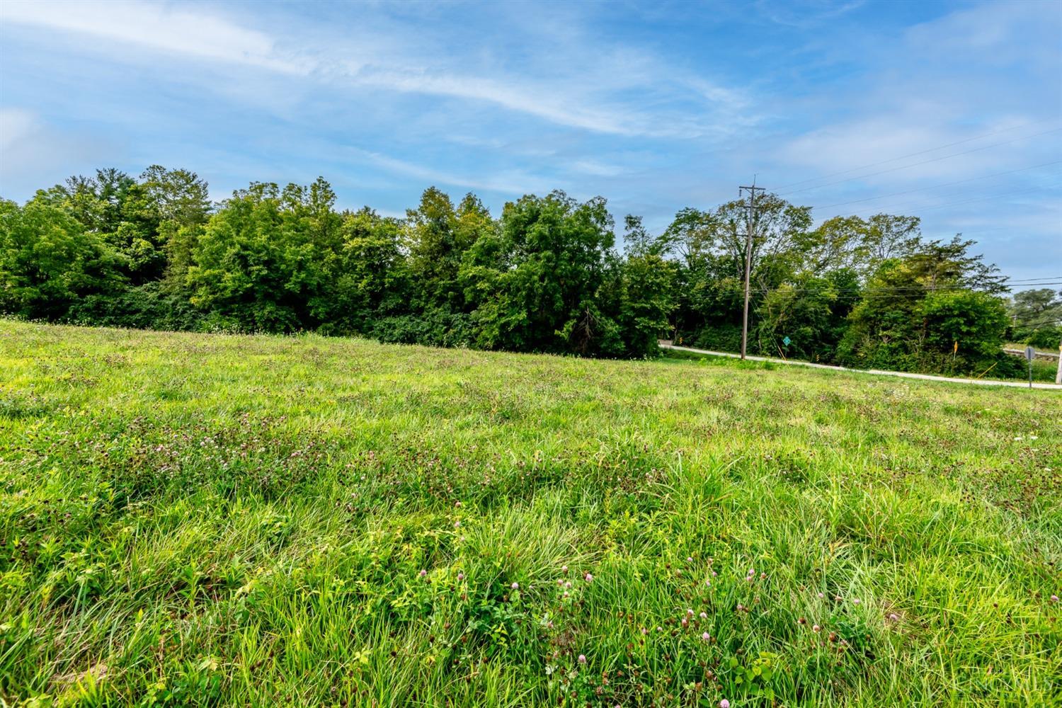Glosser Richardson Road, Lebanon, Ohio image 3