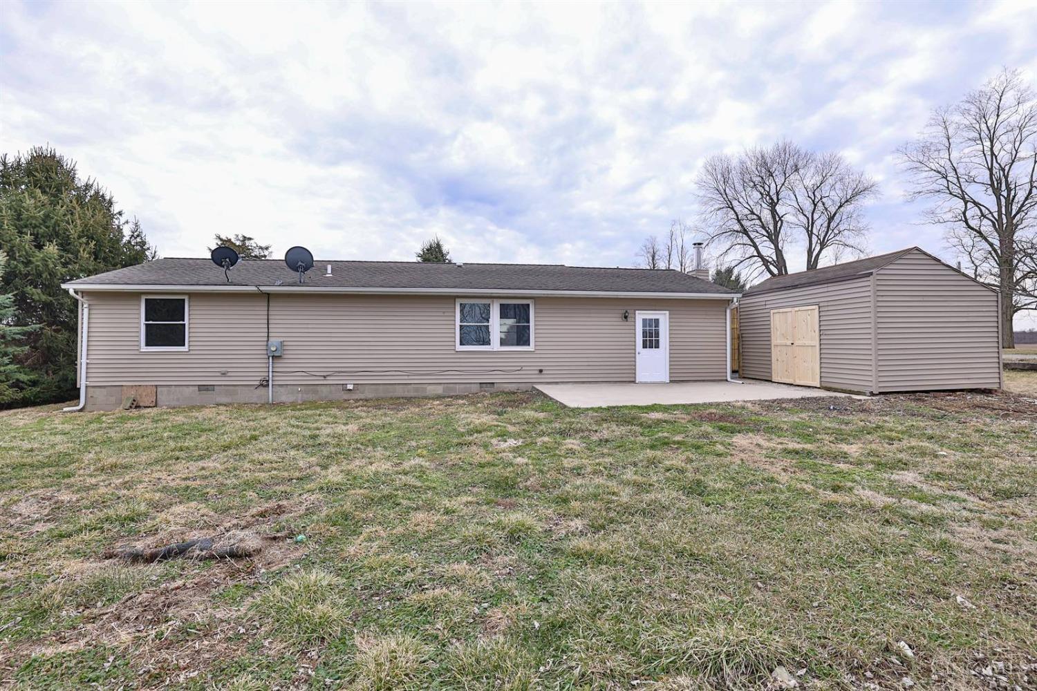 5751 Ross Road, Penn Twp, Ohio image 21