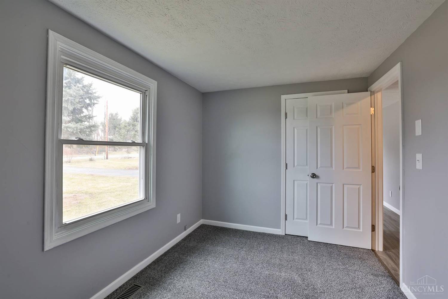 5751 Ross Road, Penn Twp, Ohio image 13