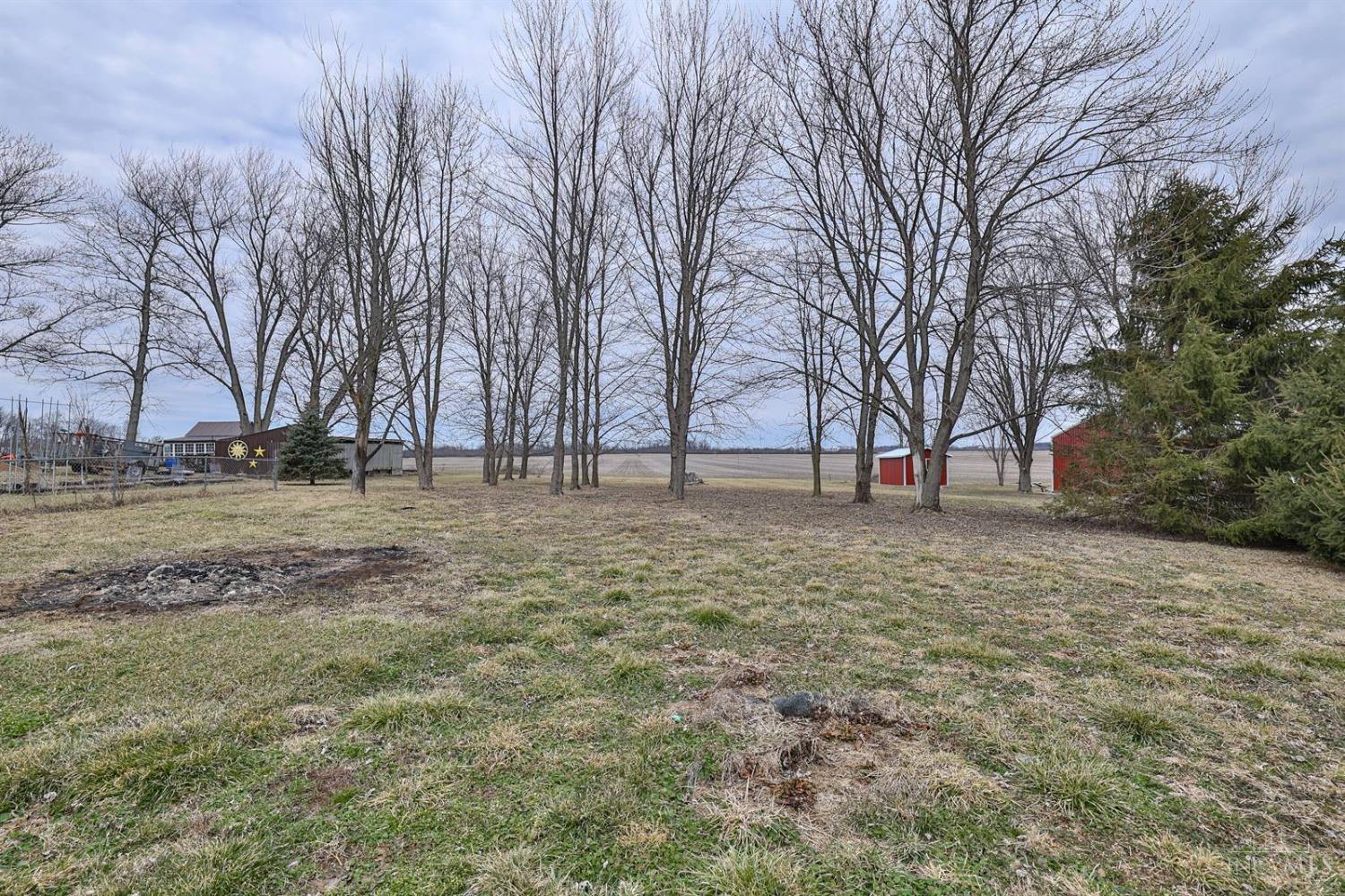 5751 Ross Road, Penn Twp, Ohio image 23
