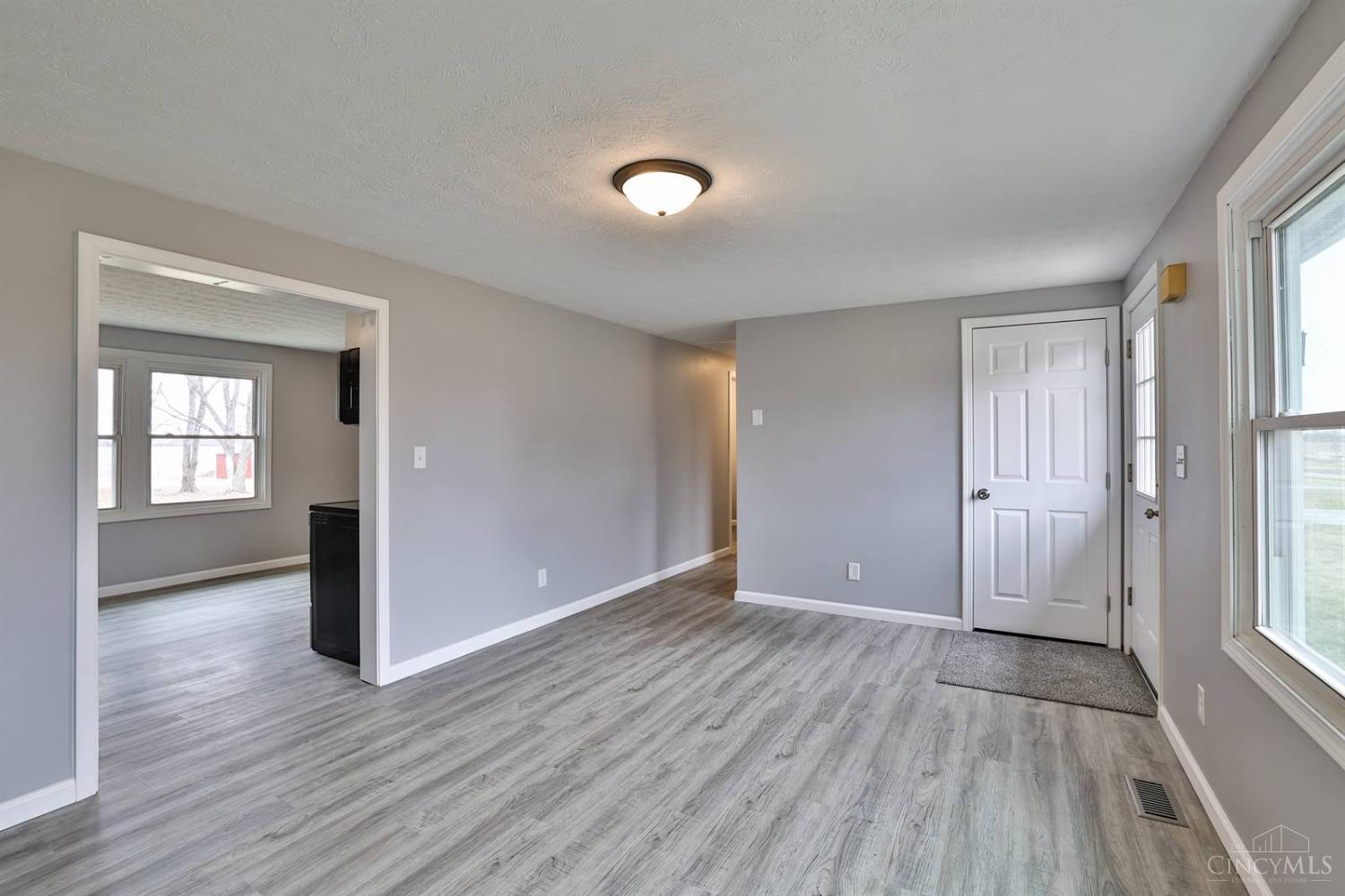 5751 Ross Road, Penn Twp, Ohio image 6