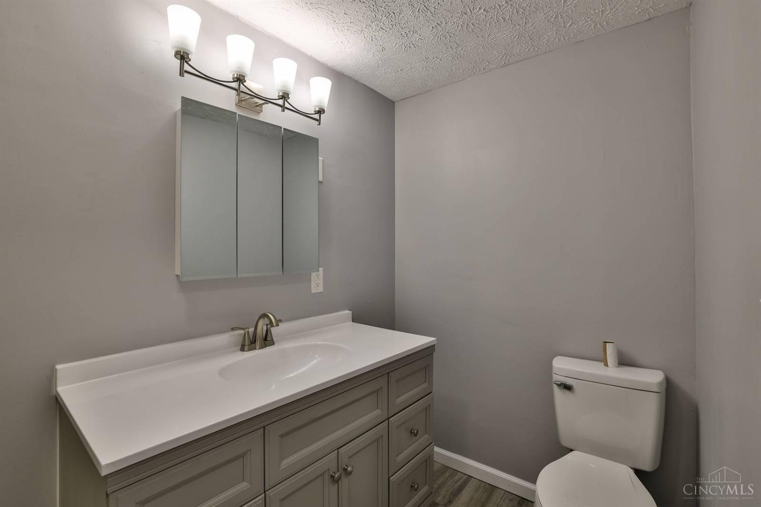 5751 Ross Road, Penn Twp, Ohio image 18