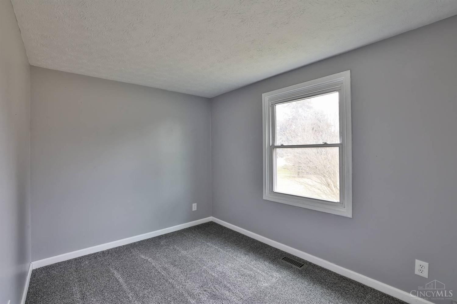 5751 Ross Road, Penn Twp, Ohio image 16